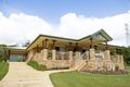 Property photo of 9 Curlew Crescent Cooroy QLD 4563