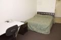 Property photo of 56/35 Morrow Street Taringa QLD 4068