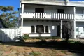 Property photo of 61 Elizabeth Street Tighes Hill NSW 2297