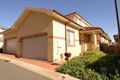 Property photo of 6 Jacqui Circuit Norwest NSW 2153