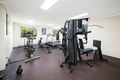 Property photo of 20 Daintree Way Menai NSW 2234