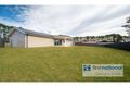 Property photo of 45 Bargo Road Bargo NSW 2574