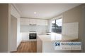 Property photo of 45 Bargo Road Bargo NSW 2574