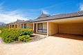 Property photo of 150F Rutland Avenue Carlisle WA 6101