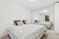 Property photo of 2/15 Gosport Street Cronulla NSW 2230