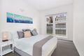 Property photo of 1/33 Bradshaw Street Lutwyche QLD 4030