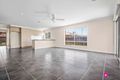 Property photo of 4 Alice Way Tarneit VIC 3029