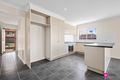 Property photo of 4 Alice Way Tarneit VIC 3029