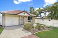 Property photo of 22 Cougal Close Loganholme QLD 4129