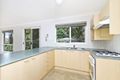 Property photo of 22 Cougal Close Loganholme QLD 4129