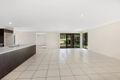 Property photo of 7 Waterstown Place Chuwar QLD 4306