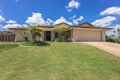 Property photo of 7 Waterstown Place Chuwar QLD 4306
