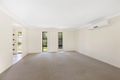 Property photo of 7 Waterstown Place Chuwar QLD 4306