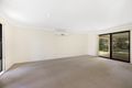 Property photo of 7 Waterstown Place Chuwar QLD 4306