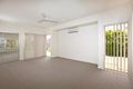 Property photo of 25 Mossvale Drive Wakerley QLD 4154