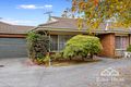 Property photo of 8/19-21 Mitcham Road Donvale VIC 3111