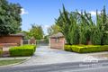 Property photo of 8/19-21 Mitcham Road Donvale VIC 3111