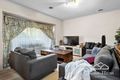 Property photo of 8/19-21 Mitcham Road Donvale VIC 3111