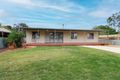 Property photo of 33 Colin Street Loxton SA 5333