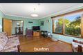 Property photo of 24 Stinton Avenue Newtown VIC 3220