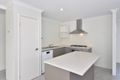 Property photo of 10 Emms Green Ellenbrook WA 6069