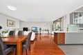 Property photo of 21/2 Hilts Road Strathfield NSW 2135