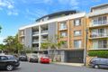 Property photo of 21/2 Hilts Road Strathfield NSW 2135