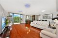 Property photo of 21/2 Hilts Road Strathfield NSW 2135