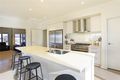 Property photo of 1-5 Grey Teal Place Lara VIC 3212
