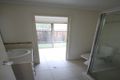 Property photo of 2/62 Kinsellas Road West Mango Hill QLD 4509