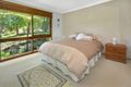 Property photo of 3 Paul Close Hornsby Heights NSW 2077