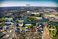 Property photo of 1G/7-9 Gertrude Street Wolli Creek NSW 2205