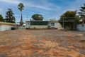 Property photo of 33 Colin Street Loxton SA 5333