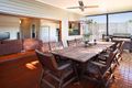 Property photo of 71 Dunellan Street Greenslopes QLD 4120