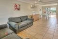 Property photo of 3/152 Lister Street Sunnybank QLD 4109