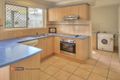 Property photo of 3/152 Lister Street Sunnybank QLD 4109