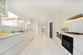Property photo of 9 Kindarun Close Killarney Vale NSW 2261