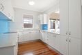 Property photo of 20 Flinders Street Matraville NSW 2036