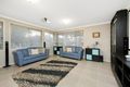 Property photo of 77 Guardian Avenue Beaumont Hills NSW 2155