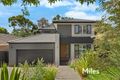 Property photo of 16 Cleve Grove Heidelberg VIC 3084