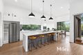 Property photo of 16 Cleve Grove Heidelberg VIC 3084