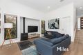 Property photo of 16 Cleve Grove Heidelberg VIC 3084