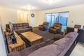 Property photo of 4 Bevan Lane Craigieburn VIC 3064