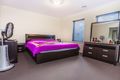 Property photo of 4 Bevan Lane Craigieburn VIC 3064