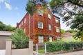 Property photo of 2/8 Kiaora Road Double Bay NSW 2028