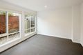 Property photo of 23 Gardner Street Richmond VIC 3121