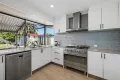 Property photo of 52 Sanderling Drive Thornlie WA 6108