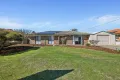 Property photo of 52 Sanderling Drive Thornlie WA 6108