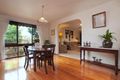 Property photo of 42 Galahad Crescent Glen Waverley VIC 3150