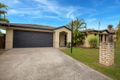 Property photo of 5 Bennett Way Upper Coomera QLD 4209